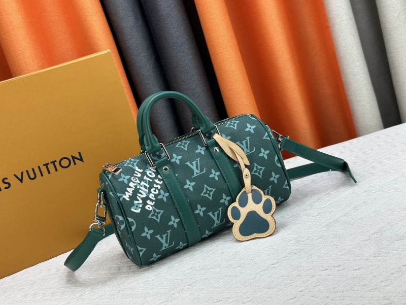 LV Speedy Bags